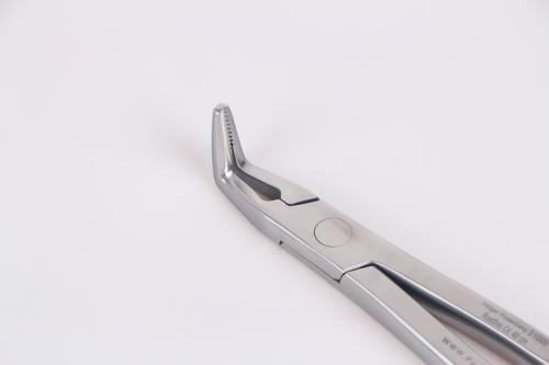 Preview: Fragment Forceps L